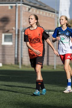 Bild 163 - wCJ Holstein Kiel Turnier